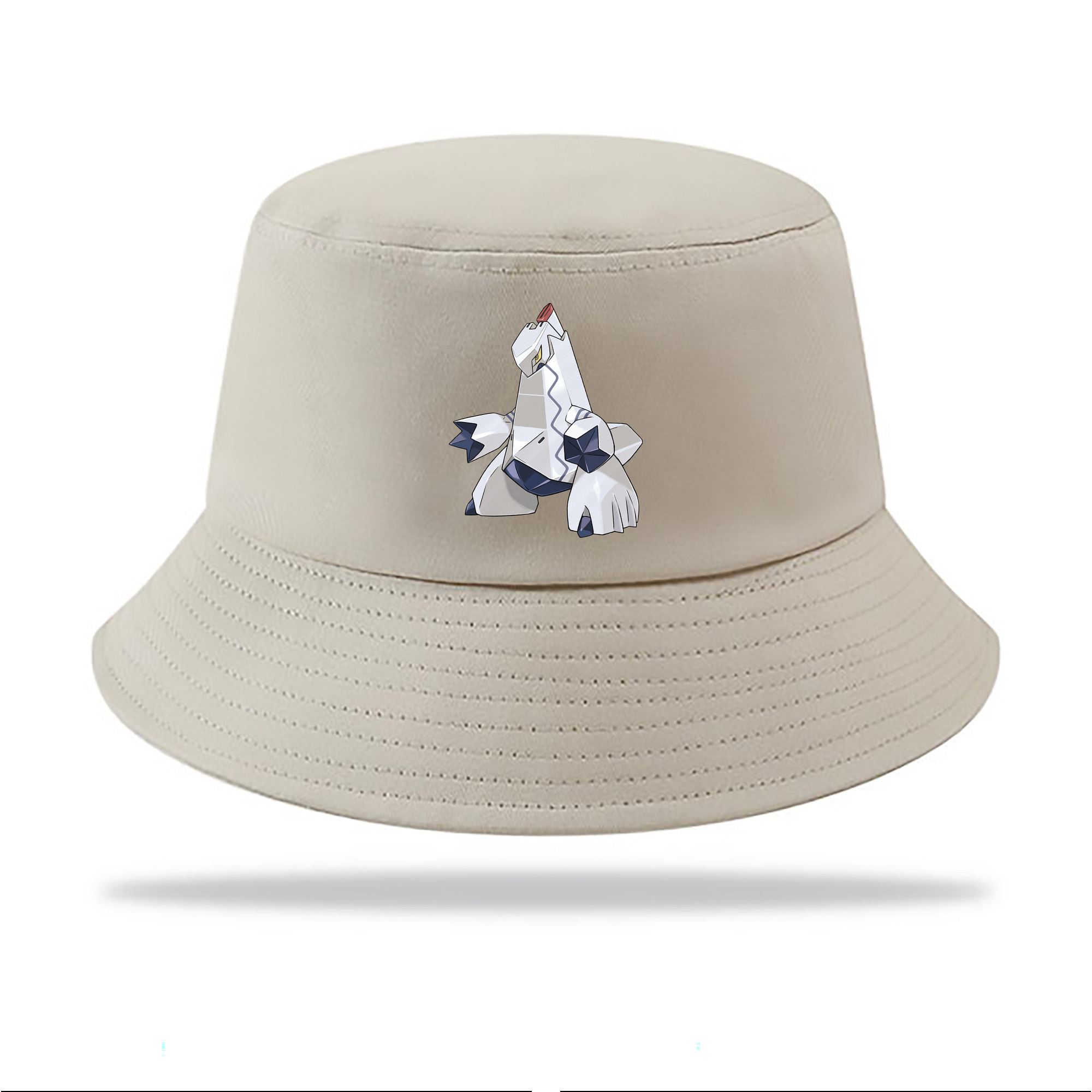 （画像用） ポケットモンスター Pokémon アウトドア日除けバケットハット
